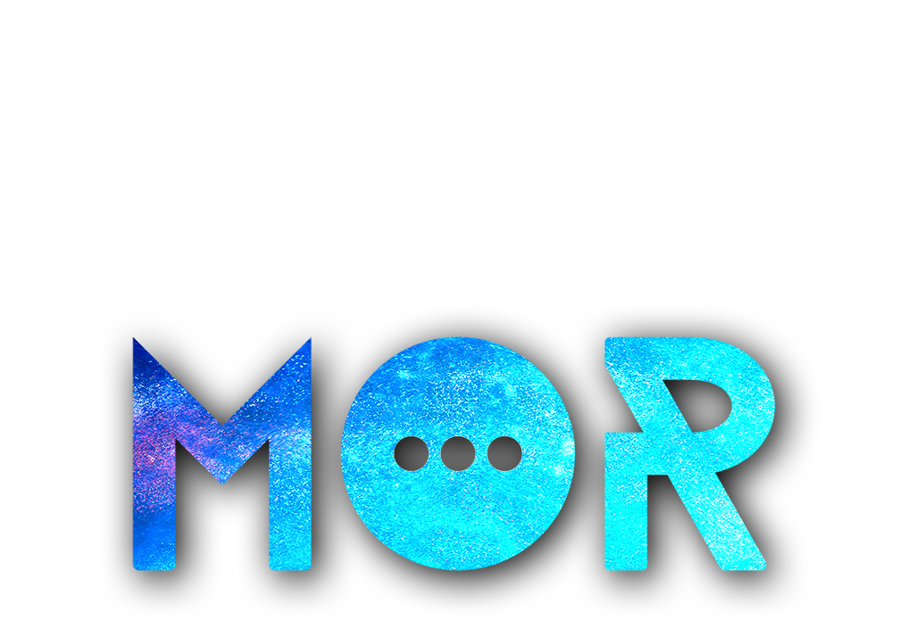 Stream {Mor3d}☆ music  Listen to songs, albums, playlists for